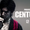 PROJECT CENTURY è il nuovo titolo di Ryu Ga Gotoku Studio