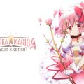 Puella Magi Madoka Magica: Magia Exedra – Aperte le pre-registrazioni