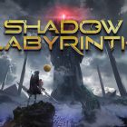 SHADOW LABYRINTH è il nuovo titolo di BANDAI NAMCO