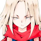 Shaman King Yard sarà l’ultimo arco narrativo del manga