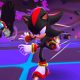 Sonic Dream Team: Shadow giocabile con l’aggiornamento di Sonic 3 - Il film