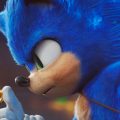 Sonic 4 – Il Film è già in cantiere e uscirà nel 2027