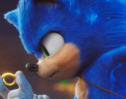 Sonic 4 – Il Film è già in cantiere e uscirà nel 2027