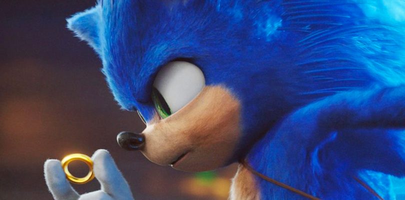 Sonic 4 – Il Film è già in cantiere e uscirà nel 2027