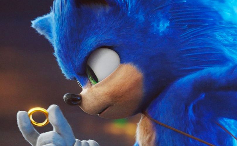 Sonic 4 – Il Film è già in cantiere e uscirà nel 2027