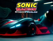 Sonic Racing: CrossWorlds annunciato per console e PC