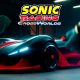 Sonic Racing: CrossWorlds annunciato per console e PC