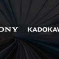 Sony Group Corporation diventa il maggiore azionista di Kadokawa Corporation