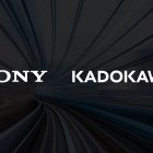 Sony Group Corporation diventa il maggiore azionista di Kadokawa Corporation