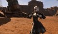 Stellar Blade X NieR:Automata – Analisi della collaborazione