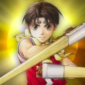 Suikoden I & II HD Remaster: filmato di apertura per il secondo episodio