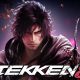 TEKKEN 8 accoglie Clive Rosfield da FINAL FANTASY XVI