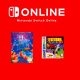 Nintendo Switch Online: disponibile Tetris DX per Game Boy