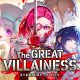 The Great Villainess: Strategy of Lily arriverà nel 2025, disponibile la demo