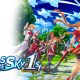 Trails in the Sky 1st Chapter verrà lanciato nell’autunno 2025