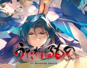 Utawarerumono su Nintendo Switch subisce alcuni ritardi nell’uscita