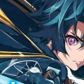 Wistoria: Wand and Sword – Recensione del primo volume