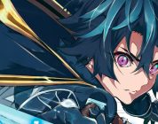 Wistoria: Wand and Sword – Recensione del primo volume