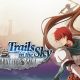 Ys vs. Trails in the Sky: Alternative Saga arriva in Occidente grazie alla remastered