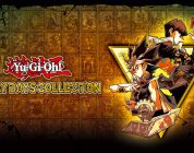 Yu-Gi-Oh! Early Days Collection: ecco la lista completa dei giochi inclusi