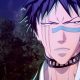 BLEACH: Rebirth of Souls – Trailer per Shuhei Hisagi