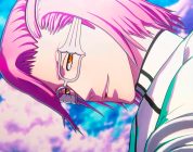 BLEACH: Rebirth of Souls – Trailer per Szayelaporro Grantz