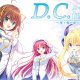 Annunciato il remake D.C. ~Da Capo~ Re:tune