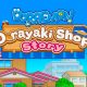 Doraemon Dorayaki Shop Story arriva oggi su PS4 e Xbox