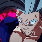 DRAGON BALL: Sparking! ZERO – Svelati i contenuti del primo DLC