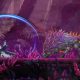 ENDER MAGNOLIA: Bloom in the Mist si mostra nel trailer finale