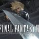 FINAL FANTASY VII REBIRTH per PC: il trailer di lancio