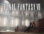 FINAL FANTASY VII REBIRTH: le caratteristiche della versione PC svelate in un trailer