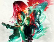 FINAL FANTASY VII: la terza parte del remake non sarà un’esclusiva PS6