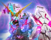 GUNDAM CARD GAME: rivelate le date di uscita in Italia