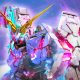 GUNDAM CARD GAME: rivelate le date di uscita in Italia