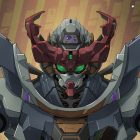 Gundam GQuuuuuuX: nuovo teaser con l’opening di Kenshi Yonezu