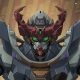 Gundam GQuuuuuuX: nuovo teaser con l’opening di Kenshi Yonezu