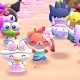 Hello Kitty Island Adventure: data di uscita su Switch e PC