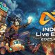 INDIE Live Expo: Spring Showcase tornerà il 13 aprile