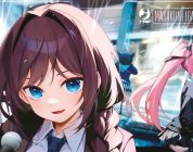 J-POP Manga: le uscite di febbraio 2025