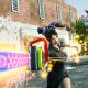 LOLLIPOP CHAINSAW RePOP: l’aggiornamento gratuito agiunge Photo Mode e Goth Outfit