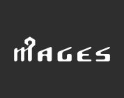 MAGES. nomina Makoto Asada come presidente e CEO