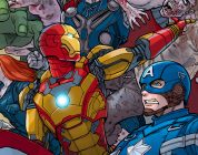 Marvel Zombies Assemble – Recensione