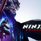 NINJA GAIDEN 4 annunciato per console e PC