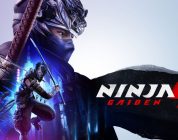 NINJA GAIDEN 4 annunciato per console e PC