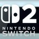 Nintendo Switch 2 è realtà: arriva l’annuncio ufficiale