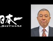 Muore a 54 anni il presidente di Nippon Ichi Software Tetsuhisa Seko