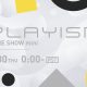 PLAYISM Game Show mini: l’evento digitale si terrà il 30 gennaio