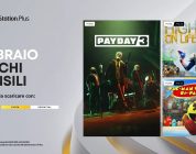 PAC-MAN WORLD RE-PAC è tra i titoli del PlayStation Plus di febbraio 2025