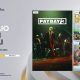 PAC-MAN WORLD RE-PAC è tra i titoli del PlayStation Plus di febbraio 2025